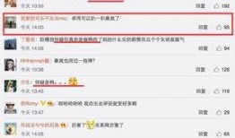 青蜂侠最新爆料网址,揭秘超级英雄的神秘身世与未来动向！