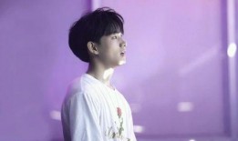 娱乐圈爆料姚琛,揭秘明星背后的故事